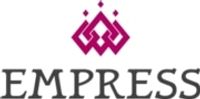 Empress Watches coupons